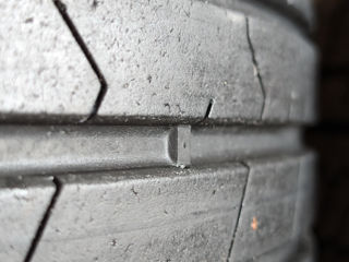 Hankook Ventus Prime 3 foto 4