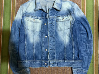 Diesel denim Jacket