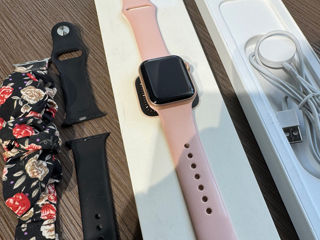 Apple watch series 6 40mm