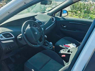 Renault Grand Scenic foto 5