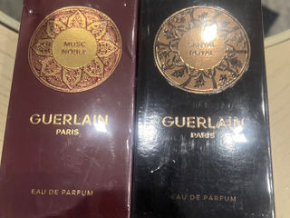 Guerlain