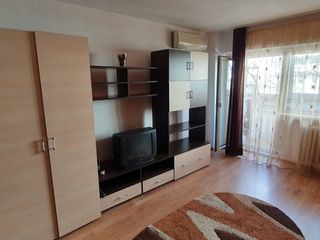 Apartament cu 1 cameră, 25 m², Buiucani, Chișinău foto 3