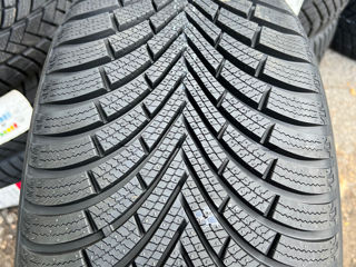 235/50 R17 Maxxis Premitra Snow/ Доставка, livrare toata Moldova 2024 foto 3