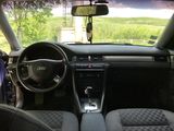 Audi A6 foto 4