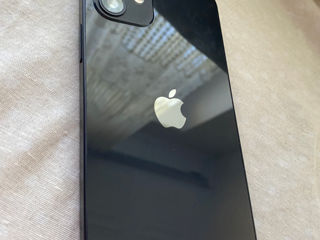 Vind  iphone 12 urgent foto 4