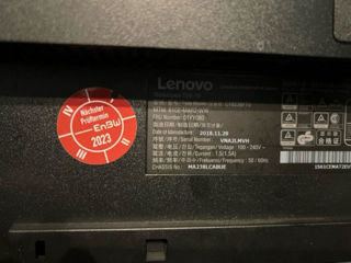 Lenovo. foto 6