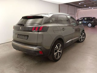 Peugeot 3008 foto 3