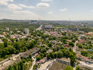 Se vinde teren situat pe str. Podgorenilor, Râșcani, Chișinău foto 7