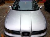 Seat Leon foto 4