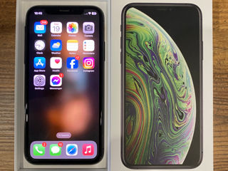 Iphone XS