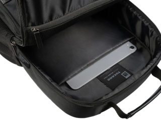 Рюкзак для ноутбука foto 1