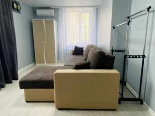 2-х комнатная квартира, 40 м², Балка, Тирасполь