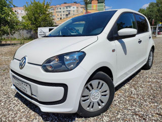 Piese Auto VW Up!, radiator, capota, bamper, faruri, aripa, oglinzi, caroserie, suspensie foto 1