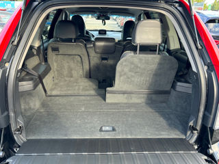 Volvo XC90 foto 18