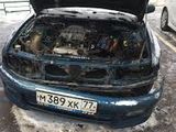 Mitsubishi Galant 2.0 v6 piese foto 2