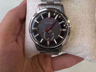 Vand Citizen NK5000-98E, nou foto 2