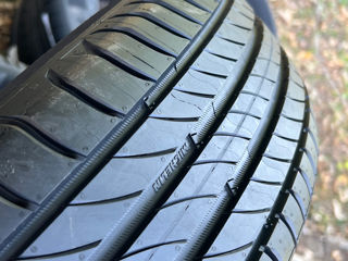 185/65 R15 Michelin Primacy 4/ Доставка, livrare toata Moldova 2024 foto 4