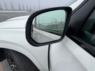 Mercedes GLE foto 10