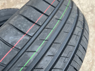 225/55 R17 Goodyear Efficientgrip Performance/ Доставка, livrare toata Moldova foto 4