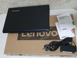 Lenovo Ideapad B50-70.Core i3.8gb.500gb.Как новый. Garantie 6luni. foto 9