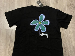 Stussy foto 3