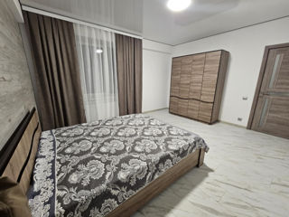 Apartament cu 3 camere,  Centru,  Cahul,  Cahul foto 6