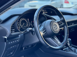 Mazda 3 foto 4