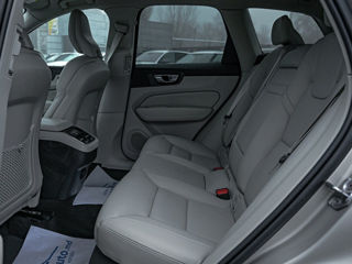 Volvo XC60 foto 9