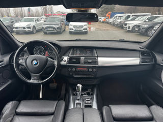 BMW X5 foto 10