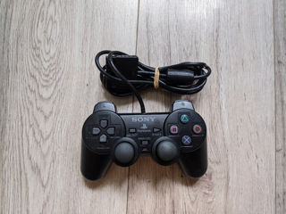 PlayStation 2 Slim - Прошитый foto 4