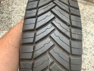 Michelin 195/60 R16C foto 4