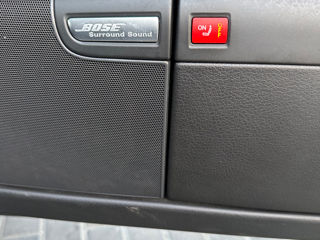 Audi A8 foto 7