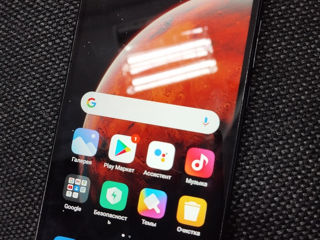 Xiaomi Redmi 9A foto 1