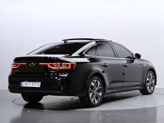 Renault Talisman foto 3