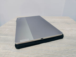 Планшет Lenovo tab p11 Pro Gen2 OLED 11.2" foto 3