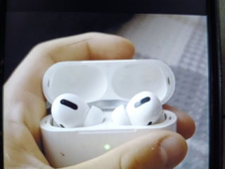 Air pods pro 2 foto 1