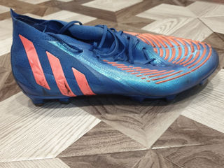 Adidas Predator Edge 3 FG foto 6