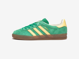 Adidas Samba / Spezial / Gazelle / Campus  100% Originale Garantie  foto 18