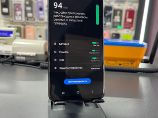 Samsung galaxy a30