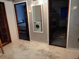 Apartament cu 1 cameră, 45 m², 9 cartier, Bălți foto 4