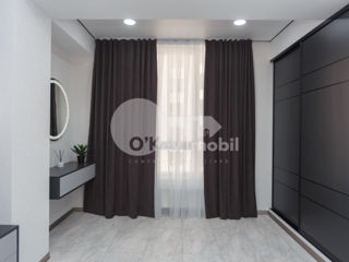 Apartament cu 3 camere, 70 m², Ciocana, Chișinău foto 7