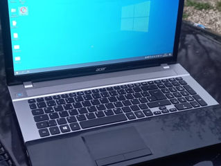 ИГРовой i5