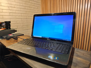 Dell inspiron i3, 8gb ram, 128 gb ssd, 15.6 inch