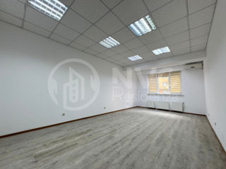 Chirie! Spațiu comercial, Râșcani, 30 m2  – perfect pentru afacerea ta! foto 2