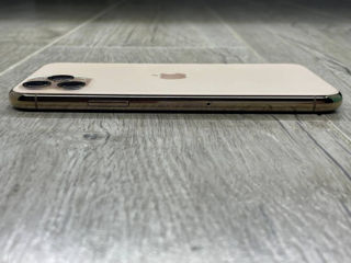 iPhone 11pro 64gb foto 5