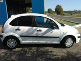 Citroen C3 foto 3