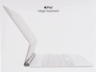 Apple Magic Keyboard For iPad Pro 11,Smart Keyboard Folio iPad Pro 11, Keyboard For iPad Pro 12.9