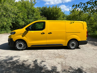 Toyota Proace Verso 75 kWh фото 2