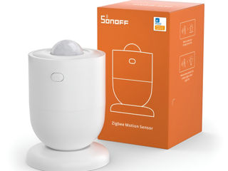 Sonoff Smart Home Products foto 9