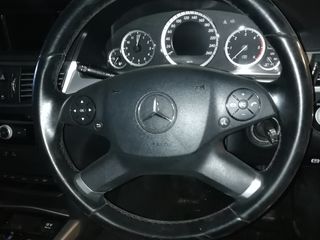 Dezmembrare,разборка Mercedes W211,W212,W221.Preturi Accesibile. foto 5